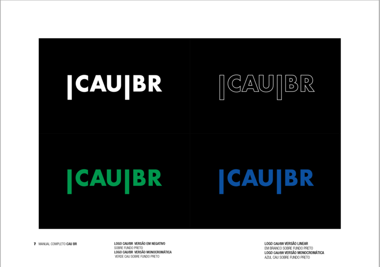 a71d screenshot 2025 06 15 at 11.32.18